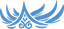 VLL