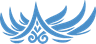 VLL